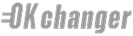 sponsor